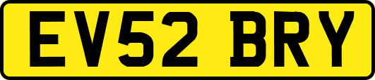 EV52BRY