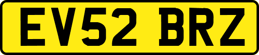 EV52BRZ