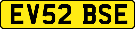 EV52BSE