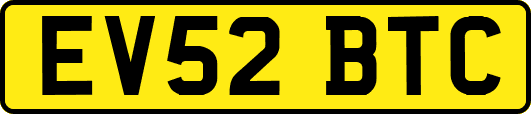 EV52BTC
