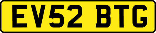 EV52BTG