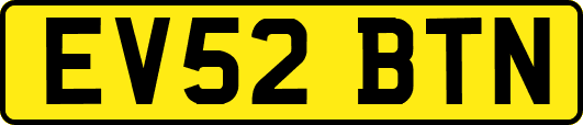 EV52BTN