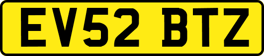 EV52BTZ