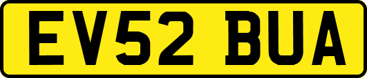 EV52BUA