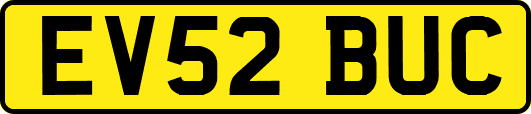 EV52BUC
