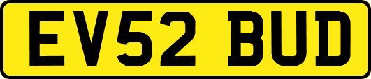 EV52BUD