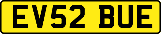 EV52BUE