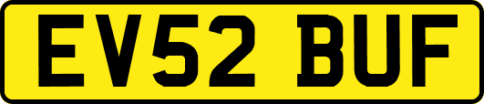 EV52BUF