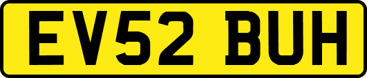 EV52BUH