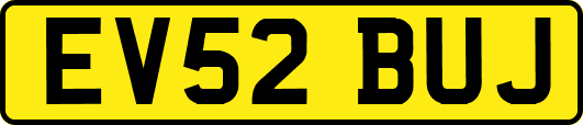 EV52BUJ