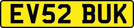 EV52BUK