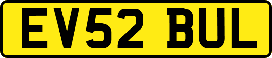 EV52BUL