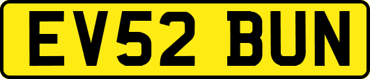 EV52BUN