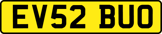 EV52BUO