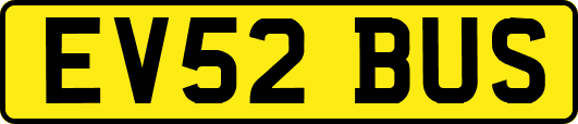 EV52BUS