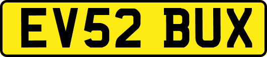 EV52BUX