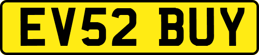 EV52BUY