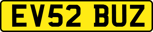 EV52BUZ