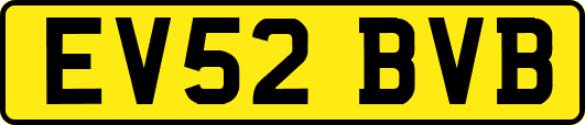 EV52BVB