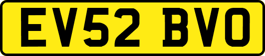 EV52BVO
