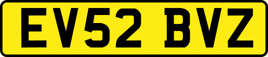 EV52BVZ