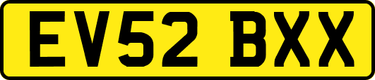 EV52BXX