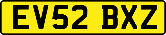 EV52BXZ