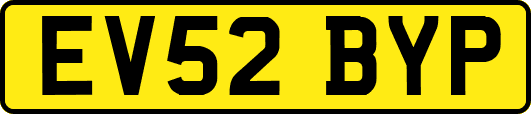 EV52BYP
