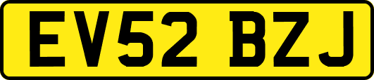 EV52BZJ