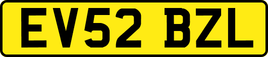 EV52BZL