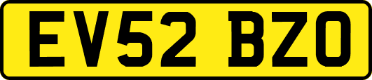 EV52BZO