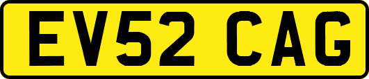 EV52CAG