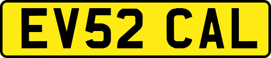 EV52CAL