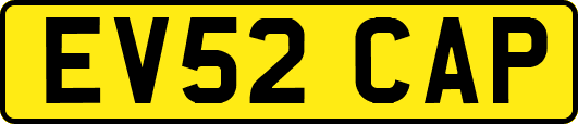 EV52CAP