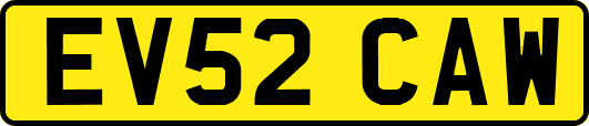 EV52CAW