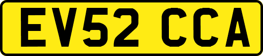 EV52CCA