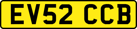EV52CCB