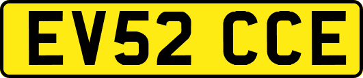 EV52CCE