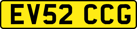 EV52CCG