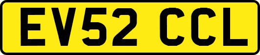 EV52CCL