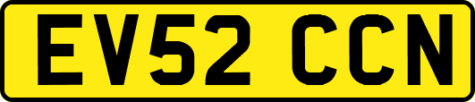 EV52CCN