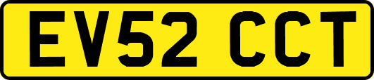 EV52CCT