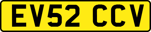 EV52CCV