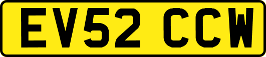 EV52CCW