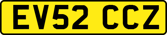EV52CCZ