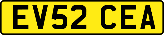 EV52CEA