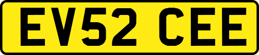 EV52CEE