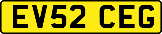 EV52CEG