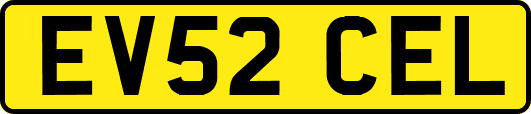 EV52CEL