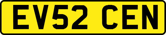 EV52CEN